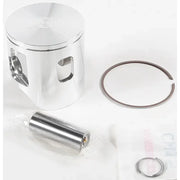 676M05600 Piston Kit Pro Lite 56.00/+2.00 Hon 