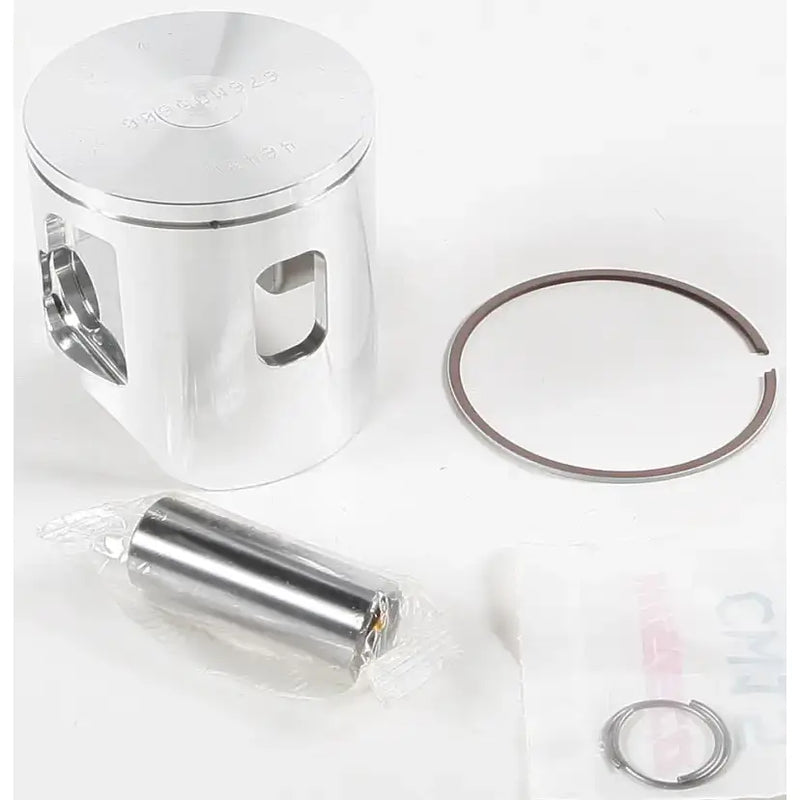 676M05600 Piston Kit Pro Lite 56.00/+2.00 Hon 