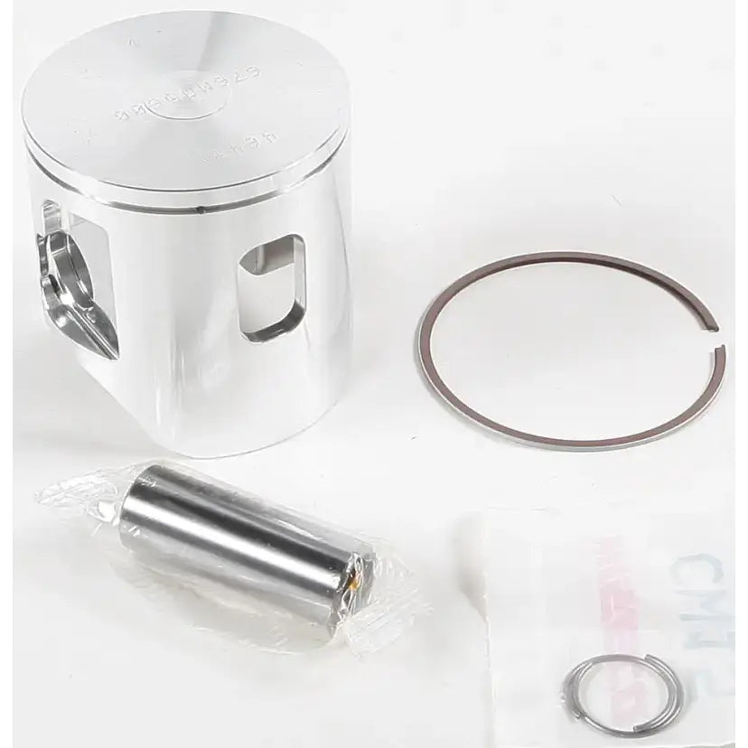 676M05600 Piston Kit Pro Lite 56.00/+2.00 Hon 