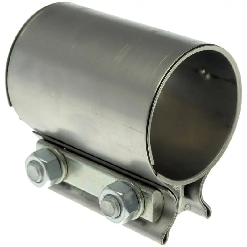 677-008 Dorman Muffler Clamp - Exhaust