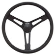 677 Steering Wheel