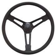 677 Steering Wheel