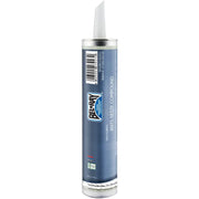 BEL-RAY Assembly Lube Anti Seize Compound 15oz for Powersports