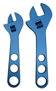 67729 AN Fitting Wrench