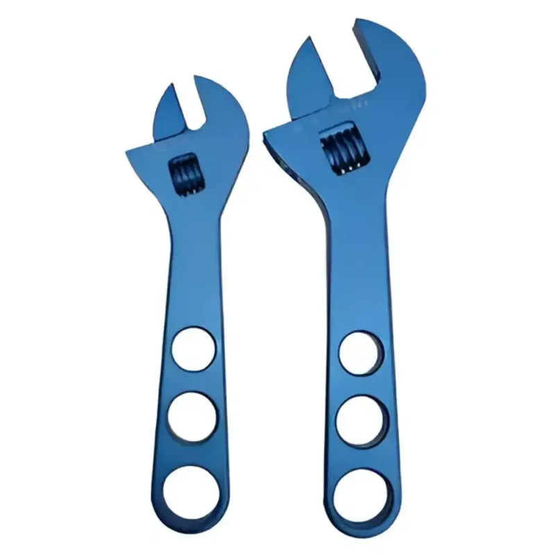 67729 AN Fitting Wrench