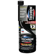 67740 Fuel System Cleaner
