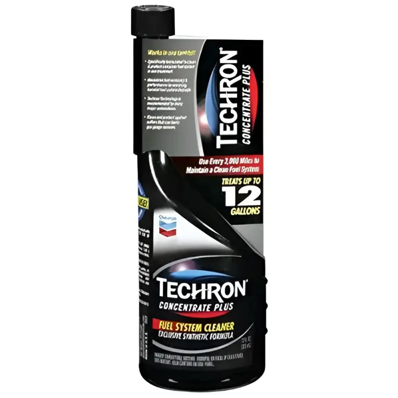 67740 Fuel System Cleaner