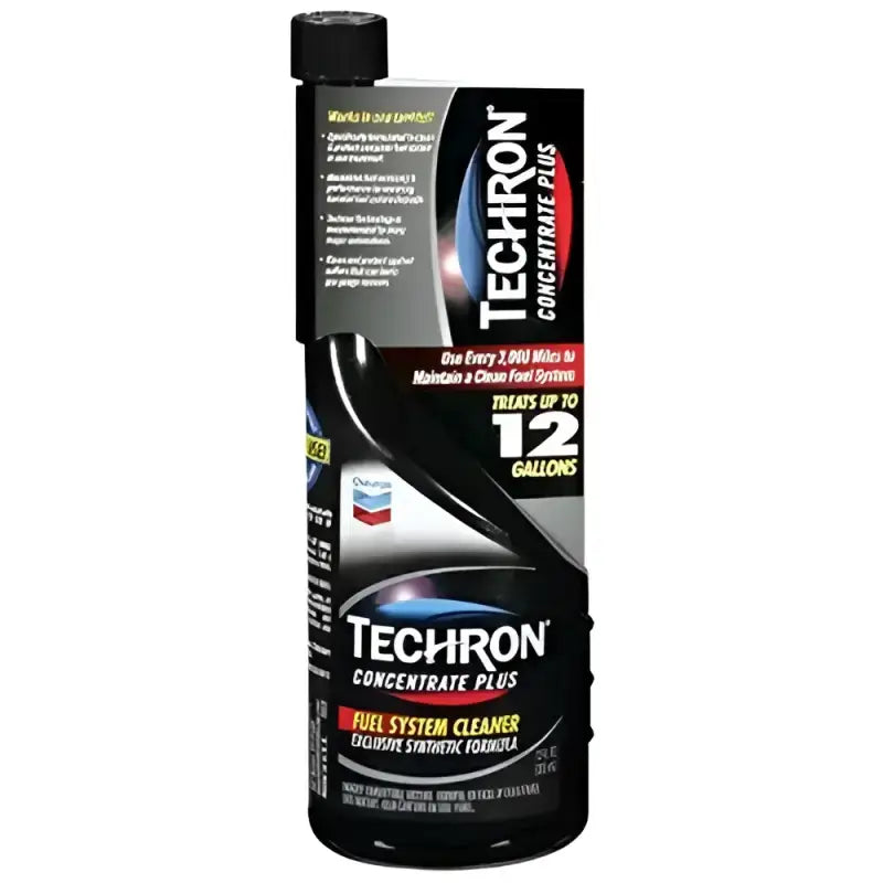 67740 Fuel System Cleaner