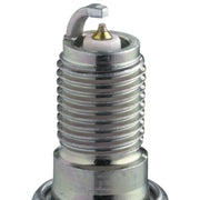 6777 Spark Plug #6777/04