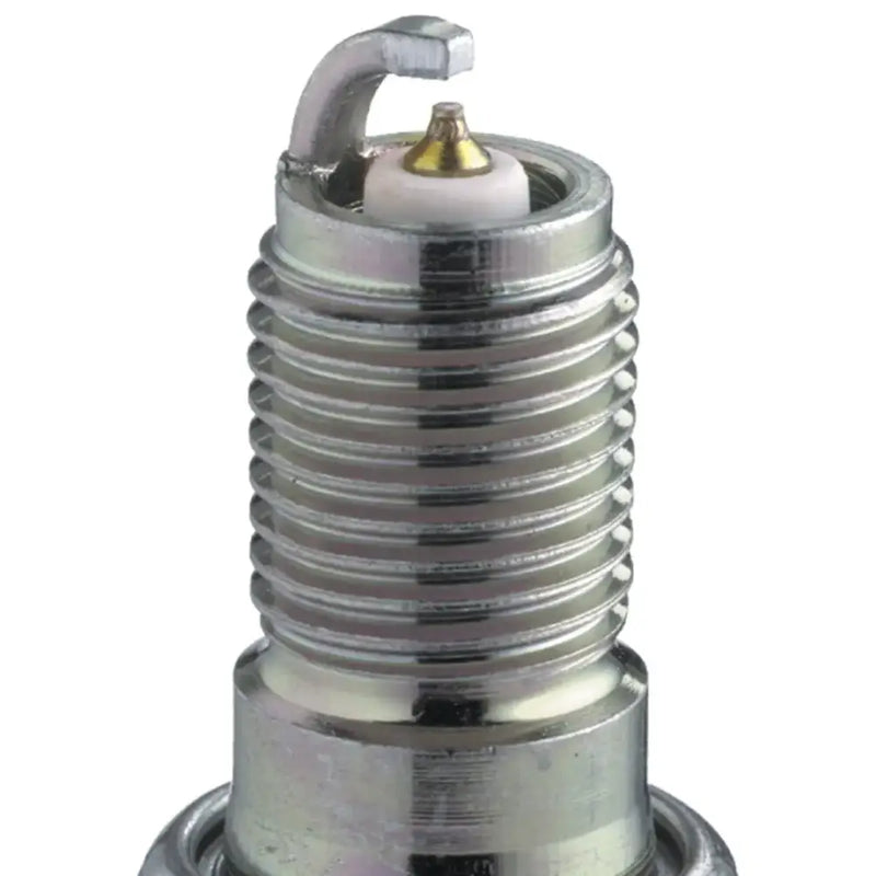 6777 Spark Plug #6777/04