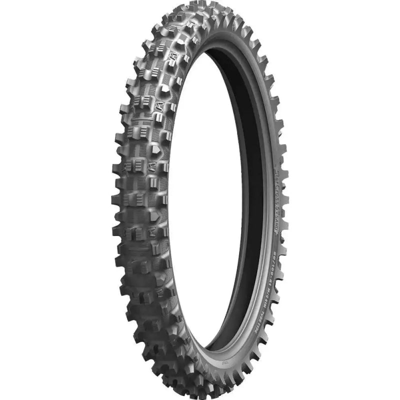 MICHELIN 67781