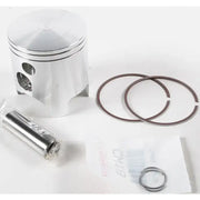 677M06800 Piston Kit Pro Lite 68.00/Std Yam 