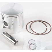 677M07000 Piston Kit Pro Lite 70.00/+2.00 Yam 