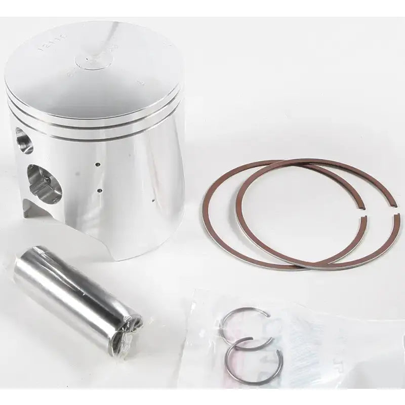 677M07000 Piston Kit Pro Lite 70.00/+2.00 Yam 