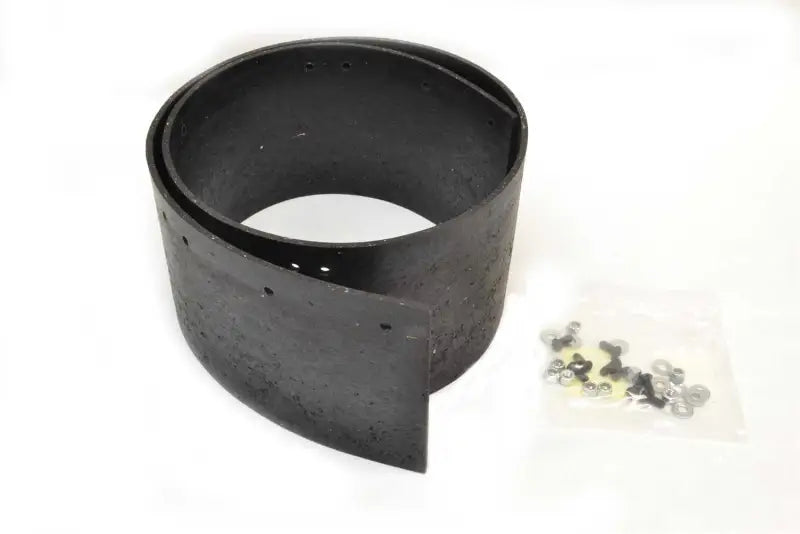 67870 Spark Plug Gapping Tool