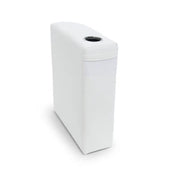 6787203 Taylor Made Lci 8.5’ X 25’ Lft Rtm Arm White - Boat Seat Armrest