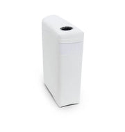 White water softener with black inlet for Taylor Made LCI 8.5x25 RGT RTM Arm