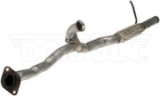 679-032 Dorman Crossover Pipe - Exhaust