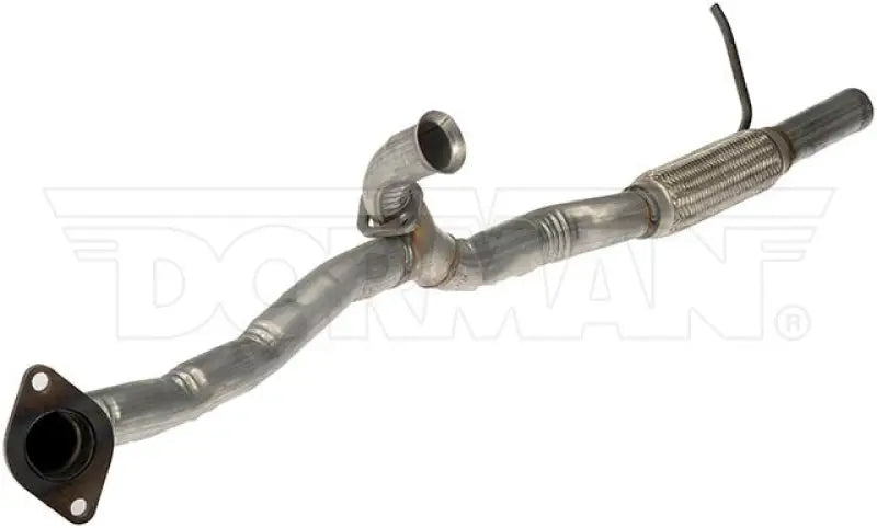 679-032 Dorman Crossover Pipe - Exhaust
