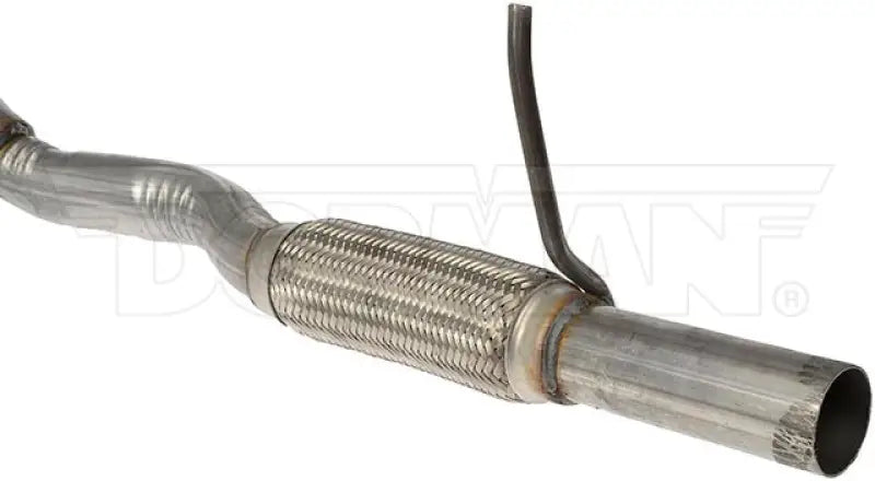 679-032 Dorman Crossover Pipe - Exhaust