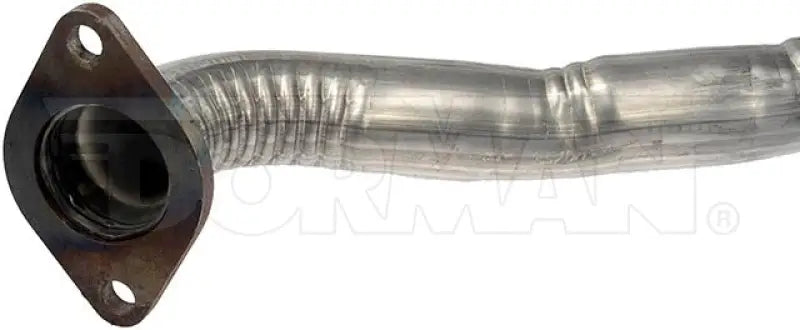 679-032 Dorman Crossover Pipe - Exhaust