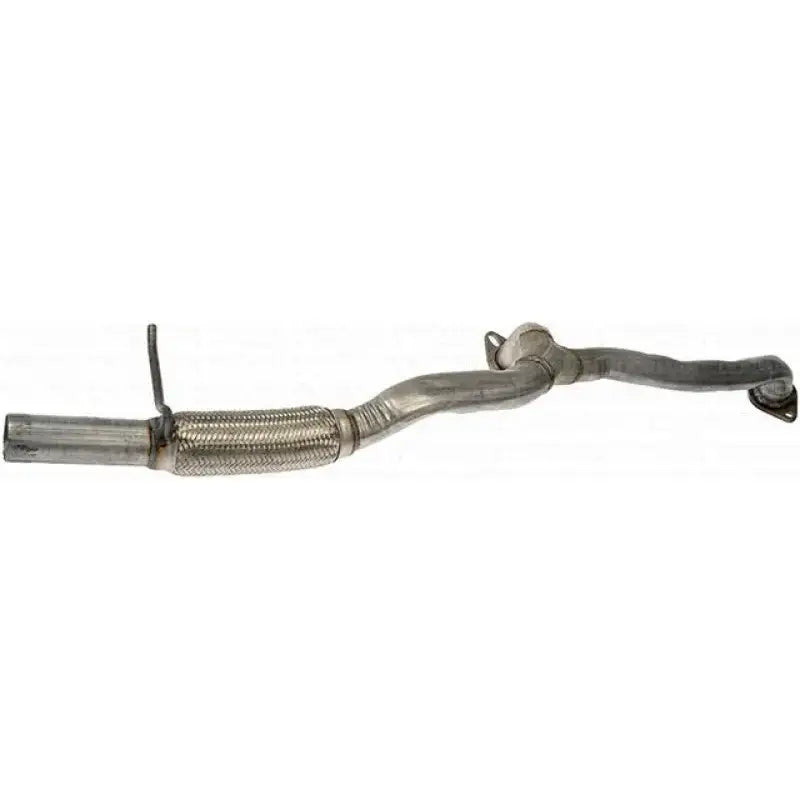 679-032 Dorman Crossover Pipe - Exhaust