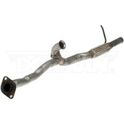 679-032 Dorman Crossover Pipe - Exhaust