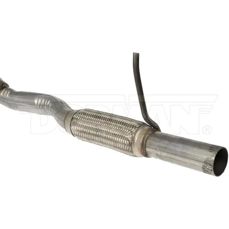 679-032 Dorman Crossover Pipe - Exhaust