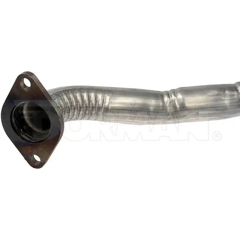 679-032 Dorman Crossover Pipe - Exhaust