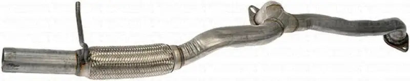 679-032 Dorman Crossover Pipe - Exhaust