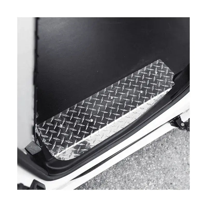679-151-1010 Legend Fleet Sill Plate Set For Promaster City - Door Protector