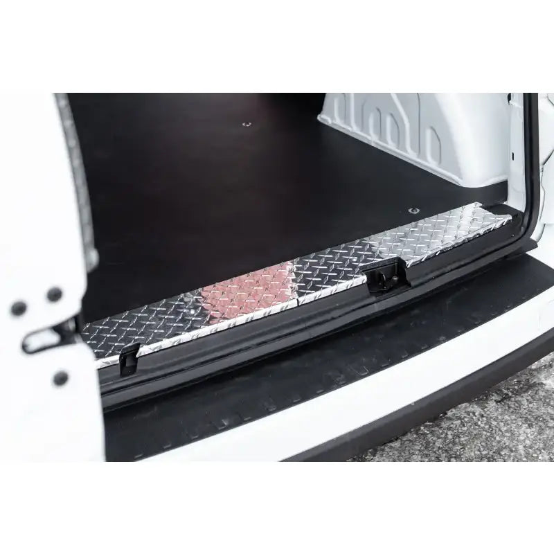 679-151-1010 Legend Fleet Sill Plate Set For Promaster City - Door Protector