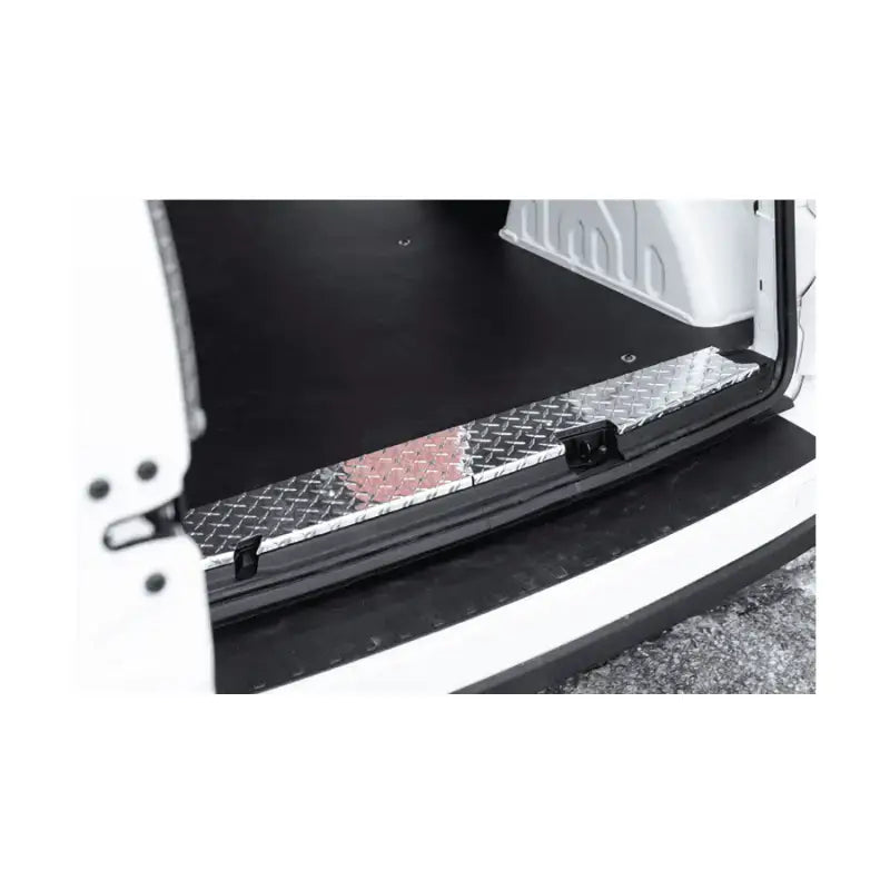 679-151-1010 Legend Fleet Sill Plate Set For Promaster City - Door Protector