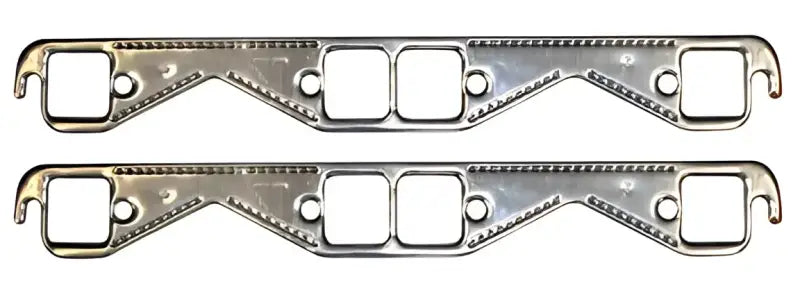 67921 Exhaust Header Gasket