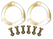 67927 Exhaust Header Collector Gasket