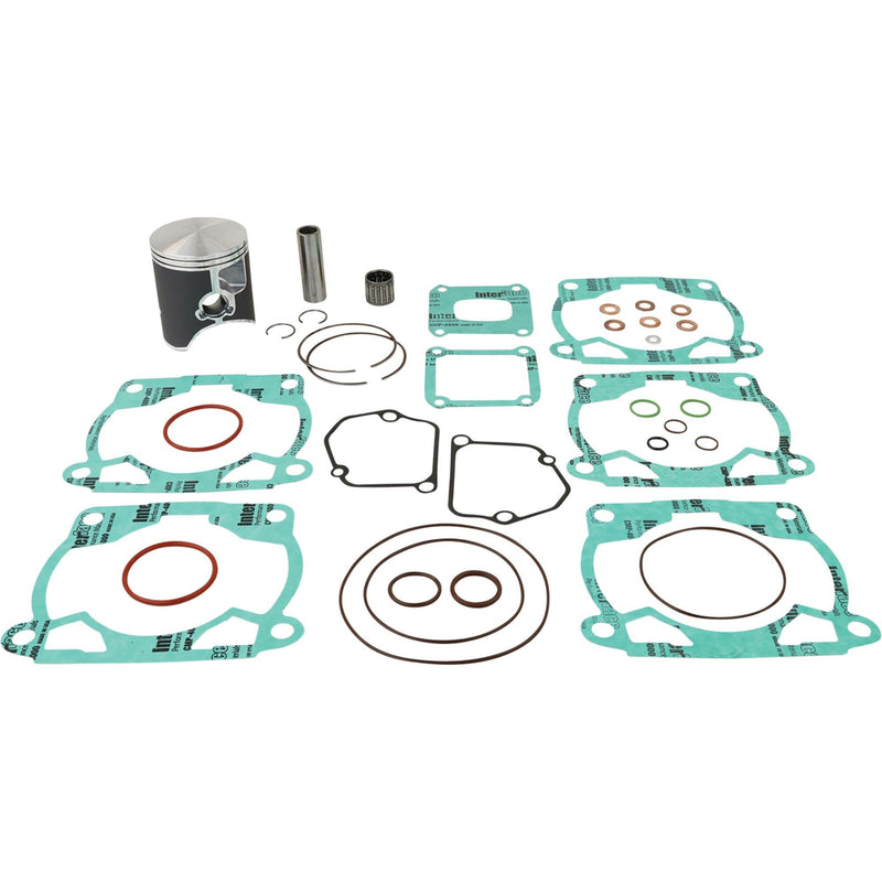 VTK23630A-3 Vertex Top End Kit