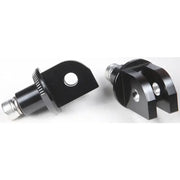 6797N Footpeg Adapter