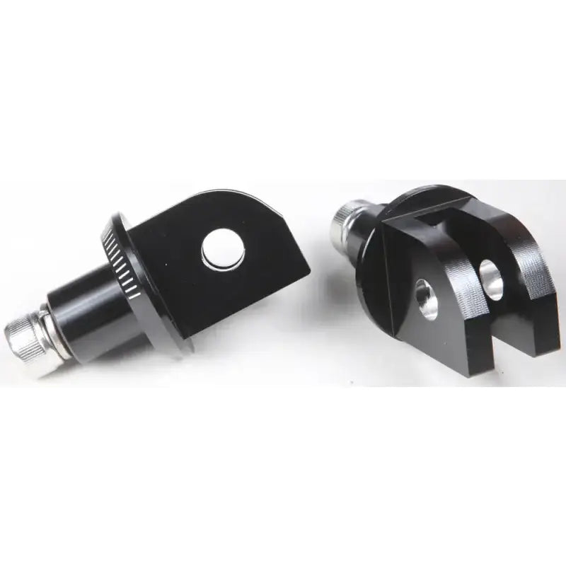 6797N Footpeg Adapter