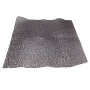 6798-3751 Air Conditioner Filter