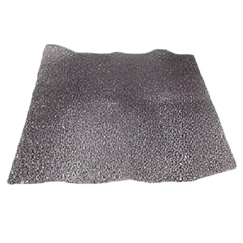6798-3751 Air Conditioner Filter