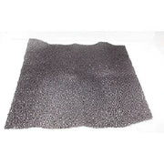 6798A3761 Air Conditioner Filter