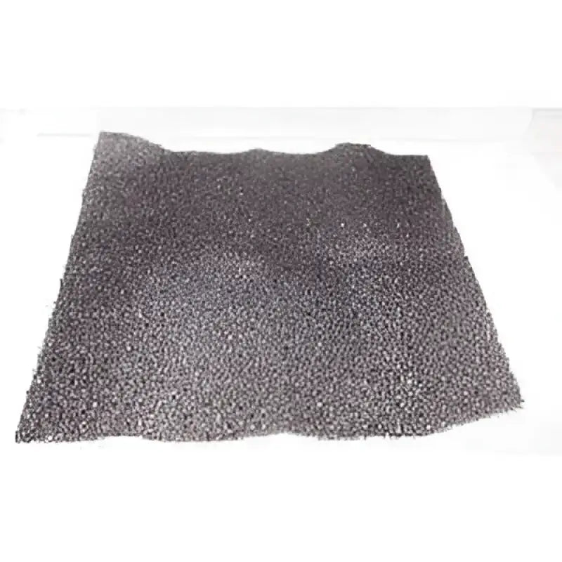 6798A3761 Air Conditioner Filter