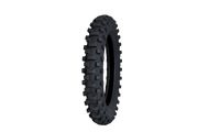 Tire Geomax At82 Rear 120/90 18 65m Bias Tt
