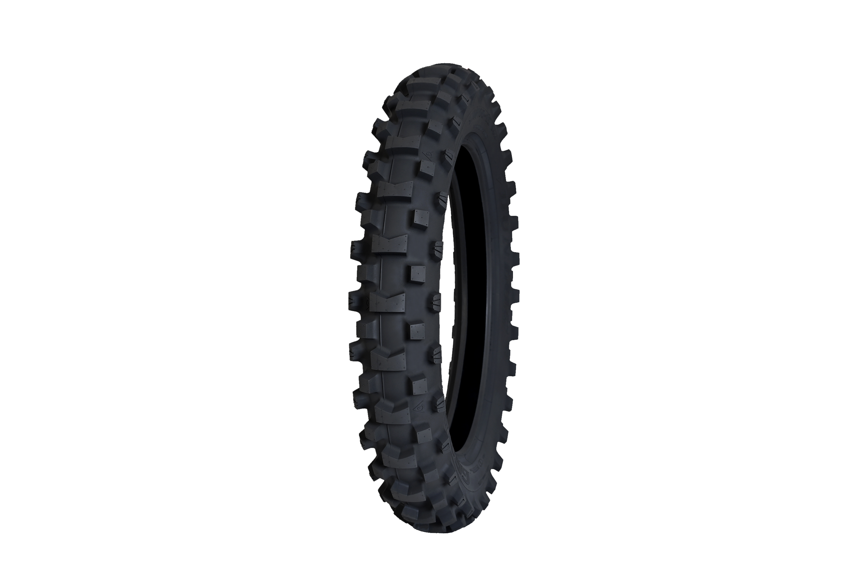 Tire Geomax At82 Rear 120/90 18 65m Bias Tt