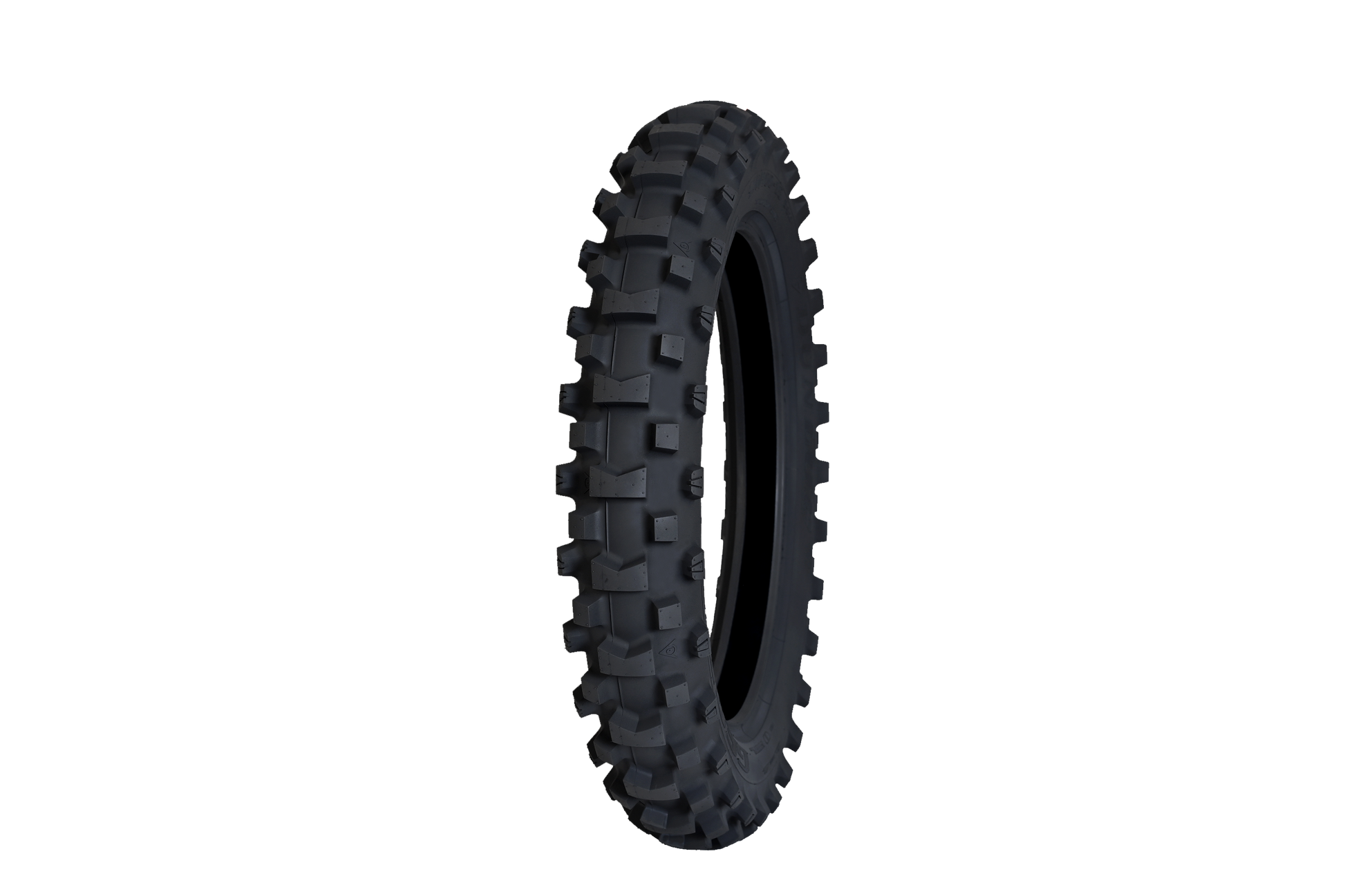 Tire Geomax At82 Rear 110/90 19 62m Bias Tt