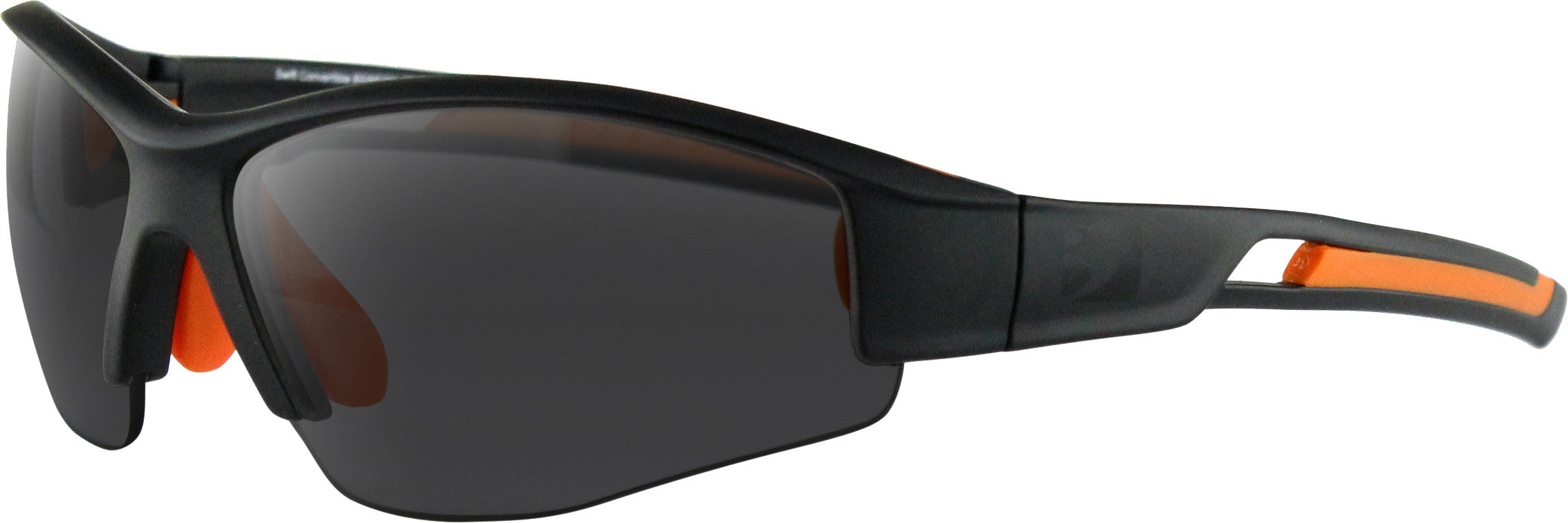 Bobster Swift Convertible Sunglasses w Eyewear BSWF001