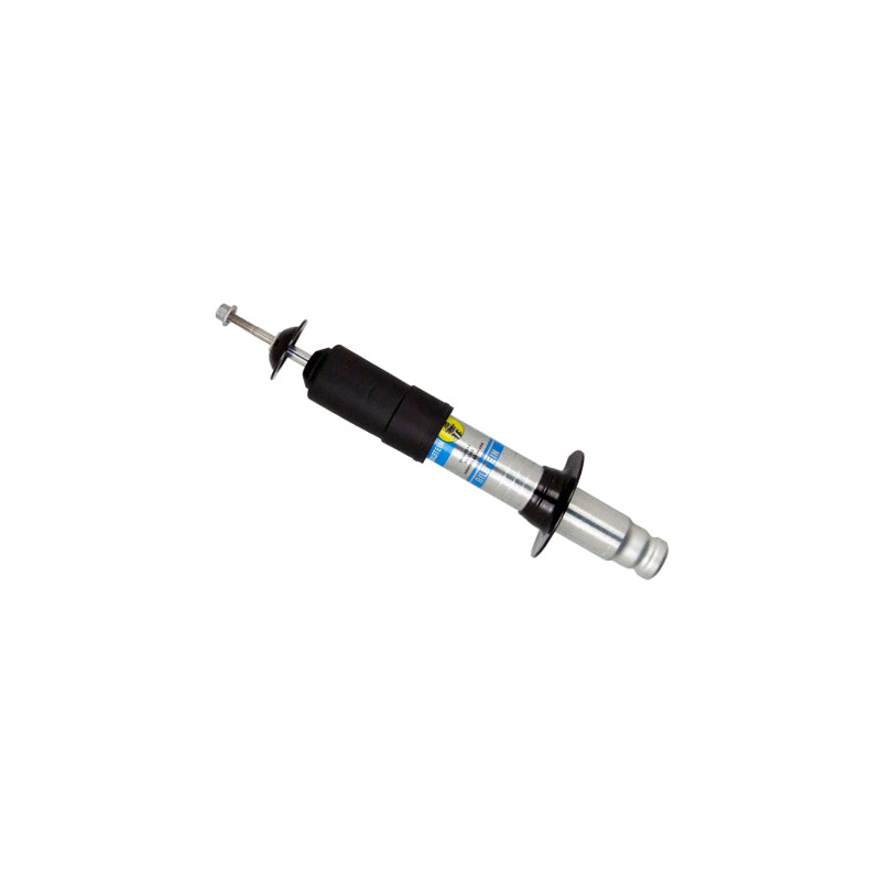 Bilstein 24-267014 Bilstein 5100 Series 02-09 Chevrolet Trailblazer Front 46mm Monotube Shock Absorber (Height Adj)