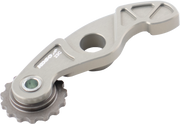 Performance Camshaft Hon