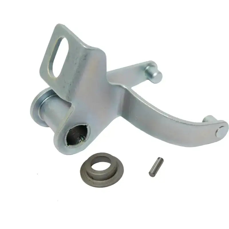68-111 Starter Gear Lever Big Twin 80 84