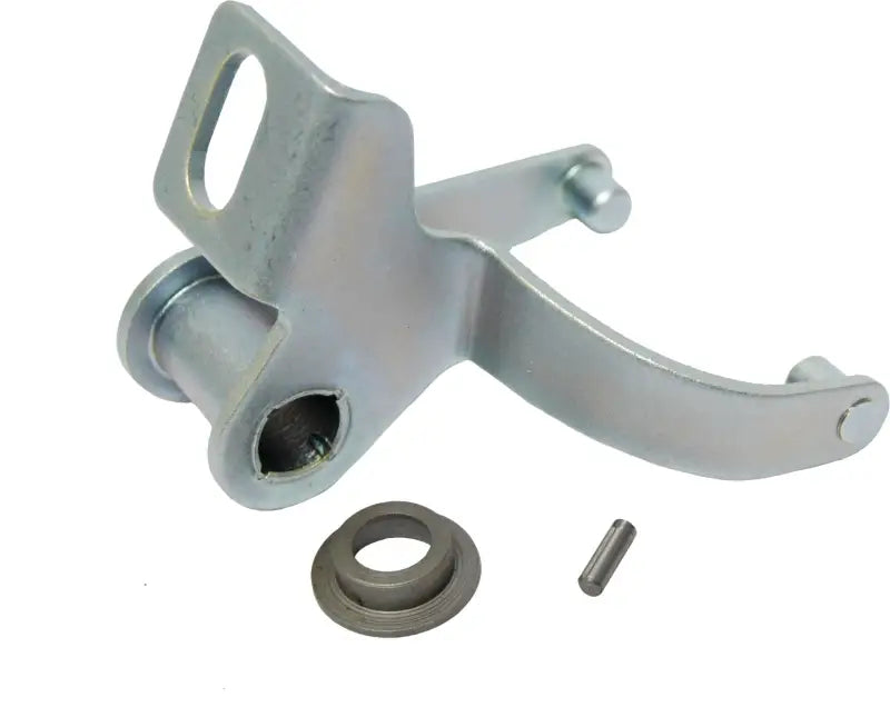 68-111 Starter Gear Lever Big Twin 80 84